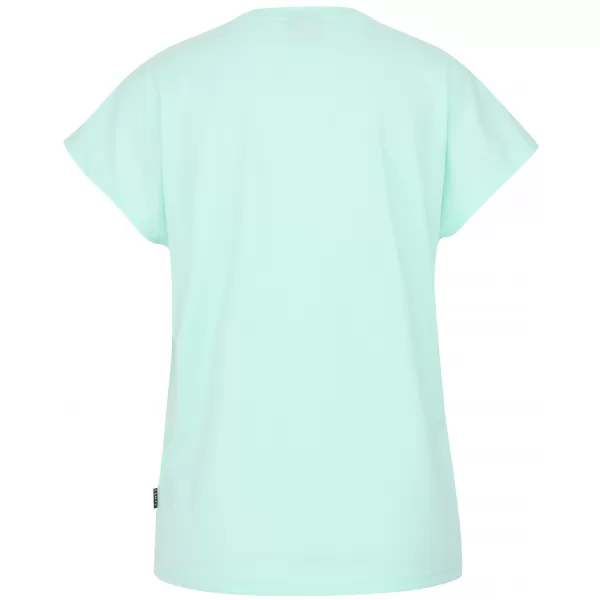  Női póló SAM 73 CRISTAL WT 916 MENTA 