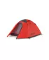 Sátor LOAP GRANITE 3 TO24116 NARANCS