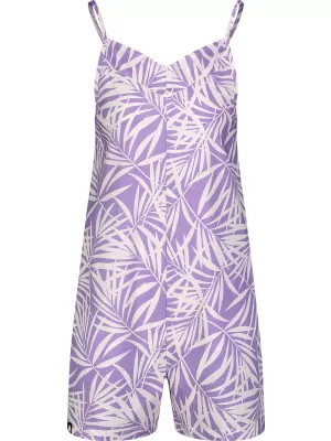 Női overall NORDBLANC NBSLD7807 LILA