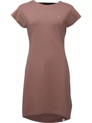 Ruha LOAP ABMAJKA CLW2425 LILA