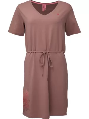 Ruha LOAP ABZOKA CLW2426 LILA