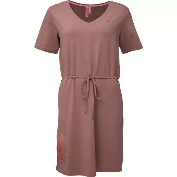  Ruha LOAP ABZOKA CLW2426 LILA 