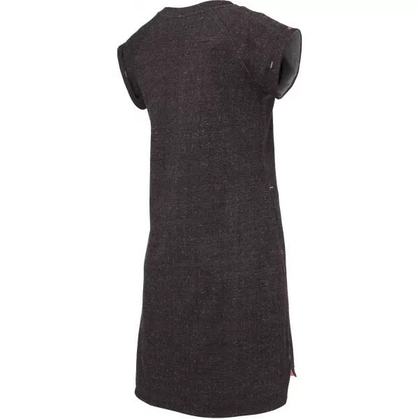  Ruha LOAP EDUSKA CLW2409 FEKETE 