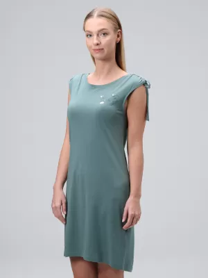 Ruha LOAP ASASBEDA CLW2464 ZÖLD
