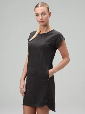 Ruha LOAP EDUSKA CLW2409 FEKETE