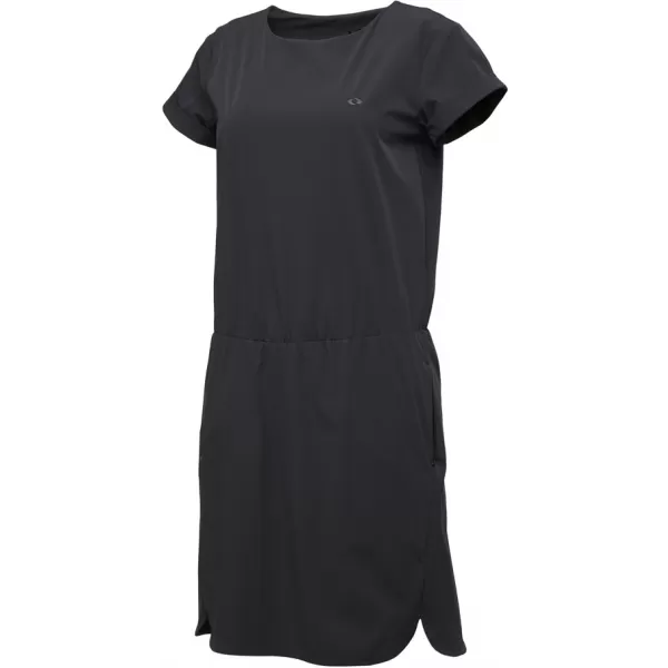  Ruha LOAP UBZARA SFW2413 SÖTÉTKÉK 