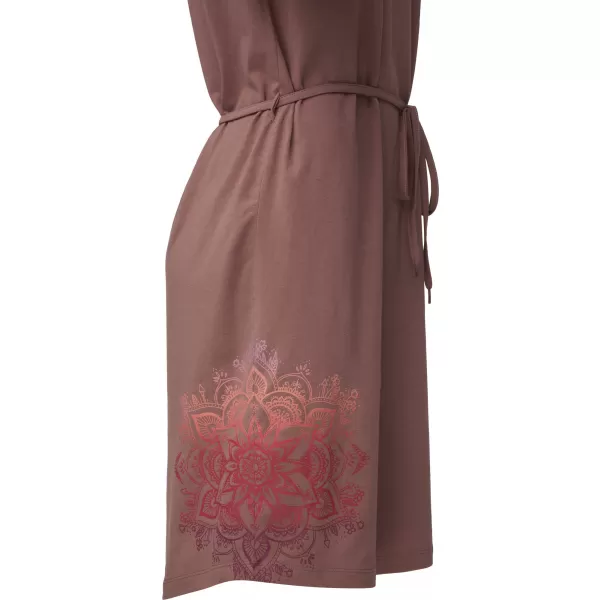  Ruha LOAP ABZOKA CLW2426 LILA 