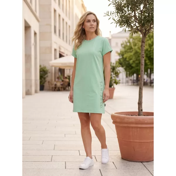  Ruha SAM 73 DALIA WZ 854 BAZSALIKOM 