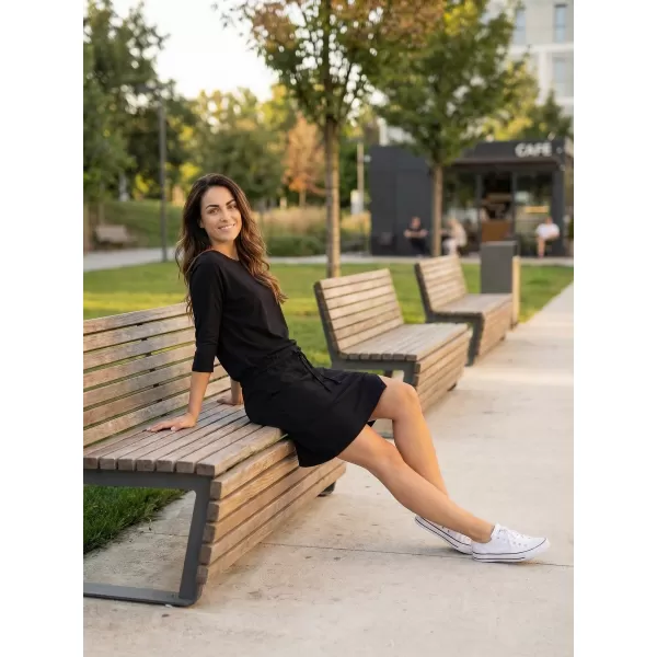  Ruha SAM 73 DORA WZ 857 FEKETE 