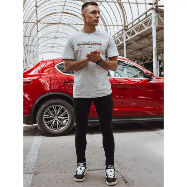  Ing DSTREET RX5385 VILÁGOSSZÜRKE 