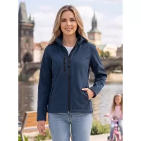 Kék