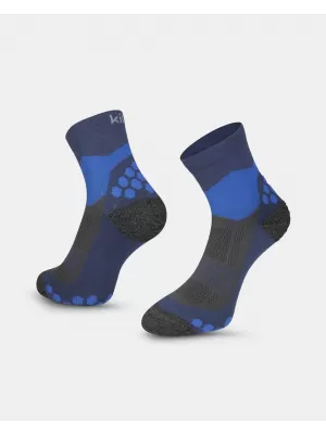 Zokni KILPI PRO-U VU0801KI SÖTÉTKÉK