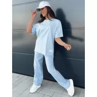 Kék
