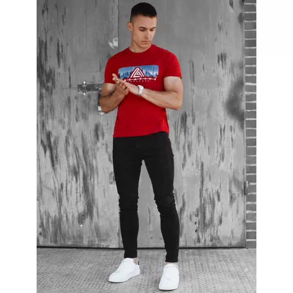  Ing DSTREET RX5553 PIROS 