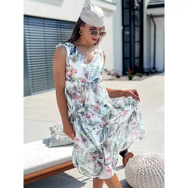  Ruha DSTREET ROSALIE EY2527 FEHÉR 