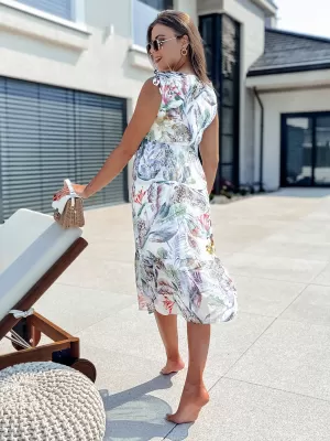 Ruha DSTREET ROSALIE EY2529 FEHÉR