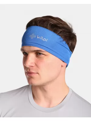 Fejdísz KILPI COOLY-U VU0604KI KÉK