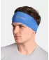 Fejdísz KILPI COOLY-U VU0604KI KÉK