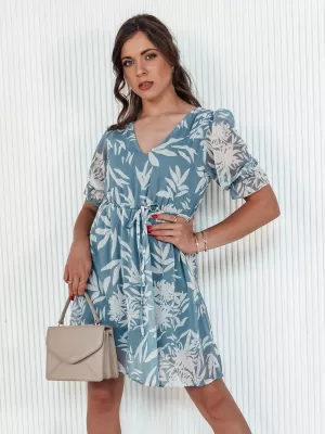 Ruha DSTREET RIVIERA EY2494 KÉK