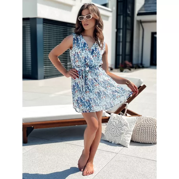  Ruha DSTREET ISABELLA EY2497 FEHÉR 