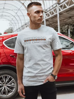 Ing DSTREET RX5385 VILÁGOSSZÜRKE