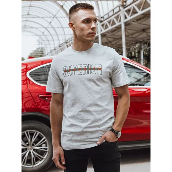  Ing DSTREET RX5385 VILÁGOSSZÜRKE 