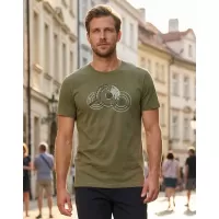 Zöld
