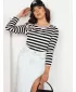 Ing DSTREET MORAS RY2483 FEKETE