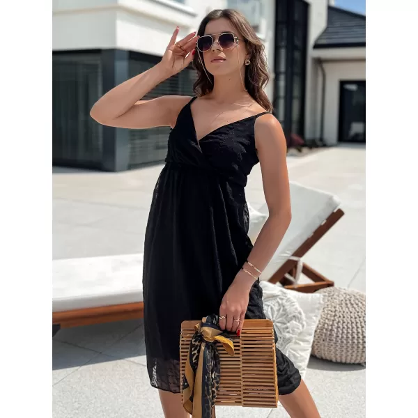  Ruha DSTREET SIENA EY2506 FEKETE 