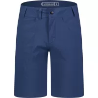 Kék