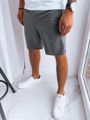 Mens pályafutás DSTREET SX2281 SÖTÉTSZÜRKE