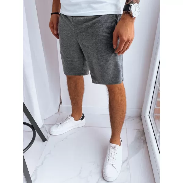  Mens pályafutás DSTREET SX2281 SÖTÉTSZÜRKE 