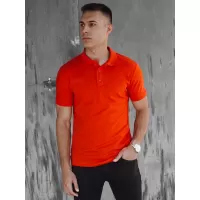 narancs
