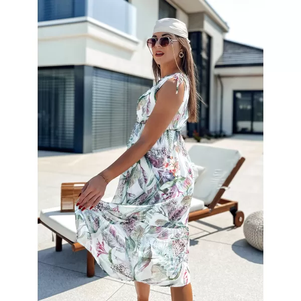  Ruha DSTREET ROSALIE EY2527 FEHÉR 
