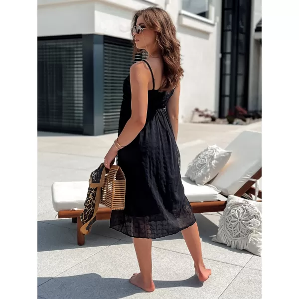  Ruha DSTREET SIENA EY2506 FEKETE 