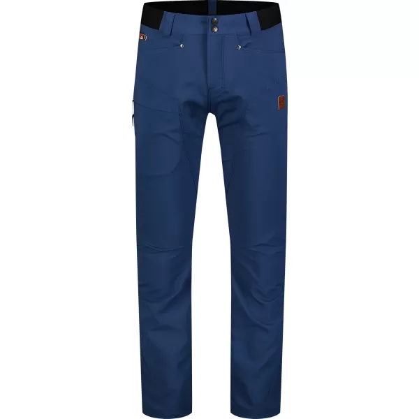  Férfi nadrág NORDBLANC NBSPM8039 KÉK 