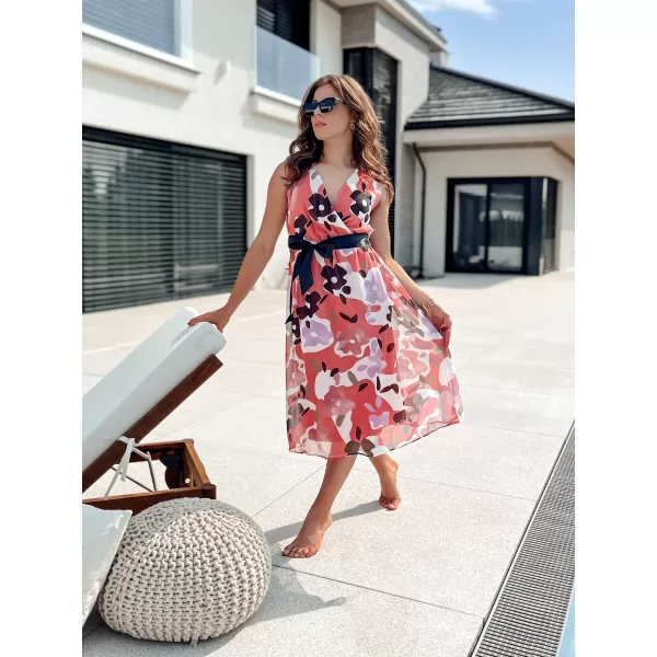  Ruha DSTREET CARIBBEA EY2498 RÓZSASZÍN 