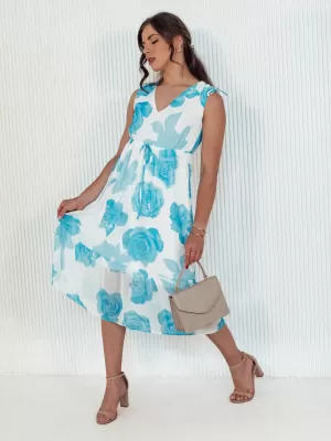 Ruha DSTREET ROSALIE EY2509 FEHÉR