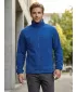 Férfi polár pulóver ALTISPORT NP/ALM105 KIRÁLYKÉK