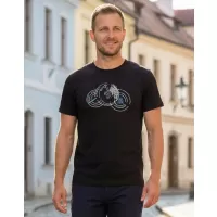 Fekete