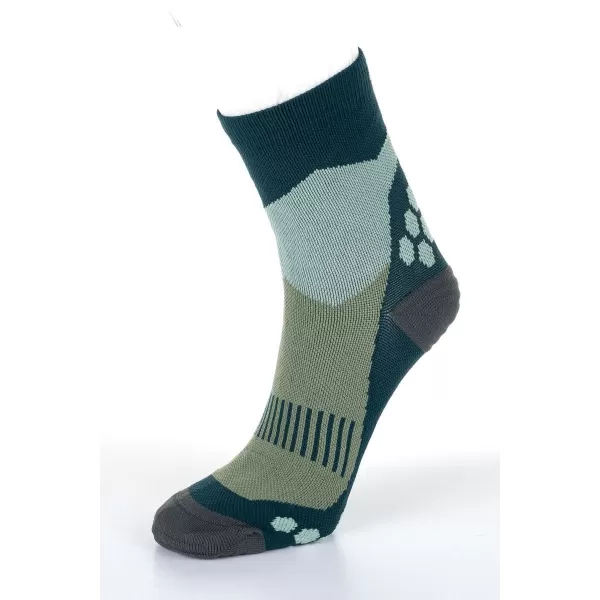  Zokni KILPI PRO-U VU0801KI MENTA 