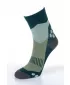 Zokni KILPI PRO-U VU0801KI MENTA