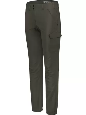 Női nadrág NORDBLANC NBSPL8042 KHAKI
