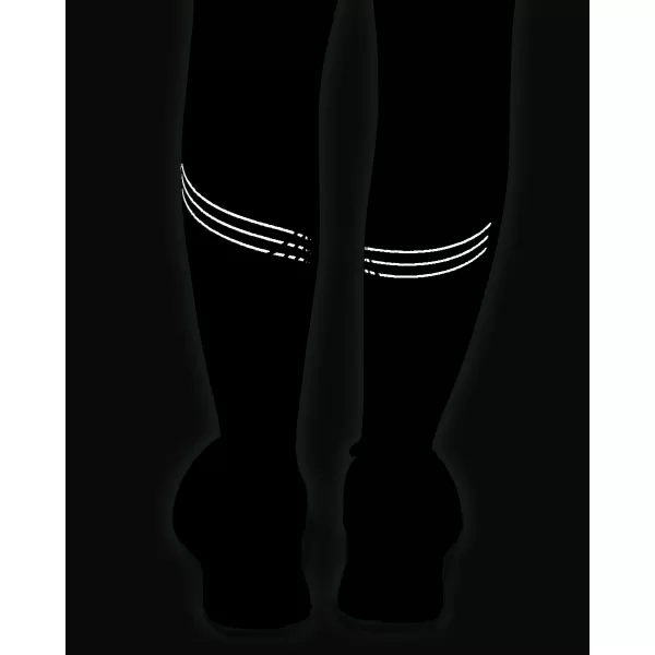  Női leggings KILPI JAMILY-W VL0424KI SÖTÉTZÖLD 