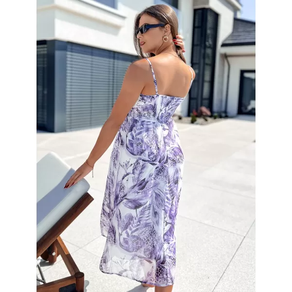  Ruha DSTREET SERENA EY2534 FEHÉR 