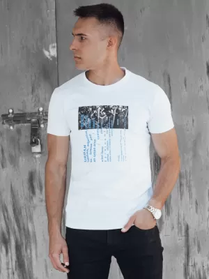Ing DSTREET RX5544 FEHÉR