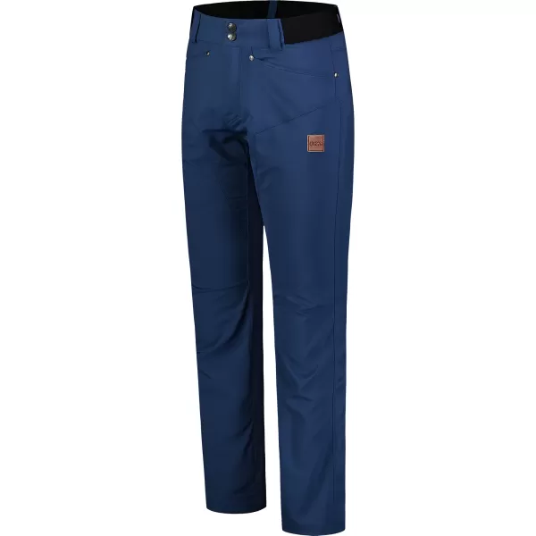  Férfi nadrág NORDBLANC NBSPM8039 KÉK 