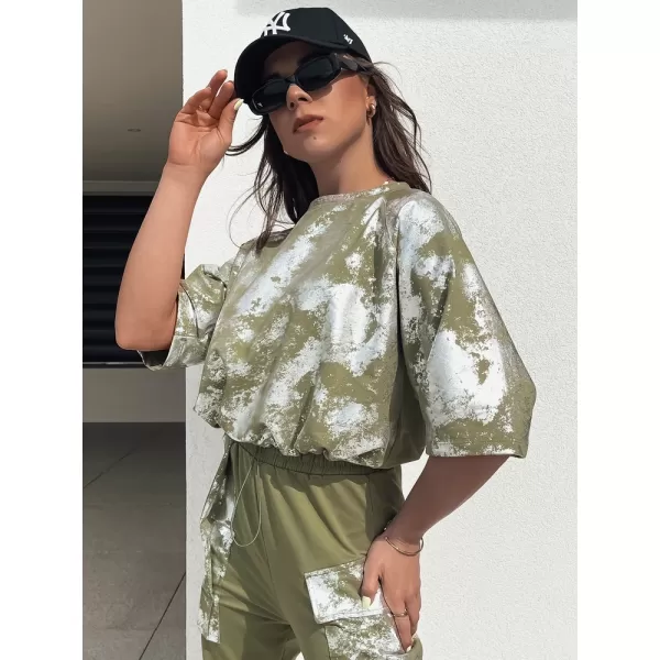  Pályafutás DSTREET BIRWEKI AY1047 KHAKI 
