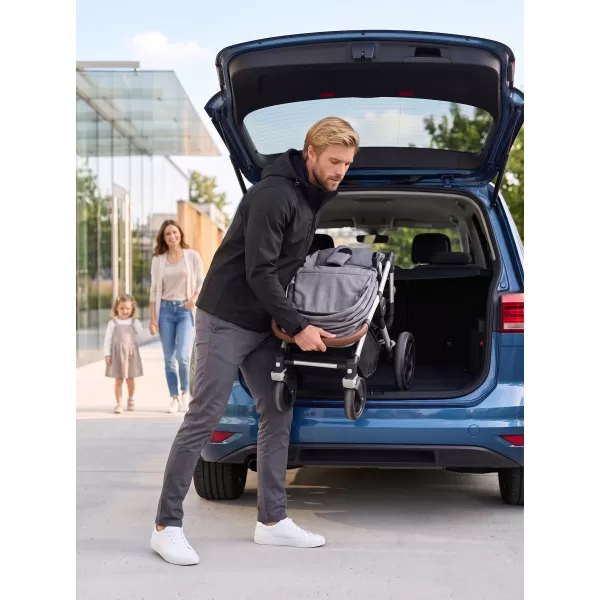  Férfi softshell kabát ALTISPORT NP/ALM225 FEKETE 