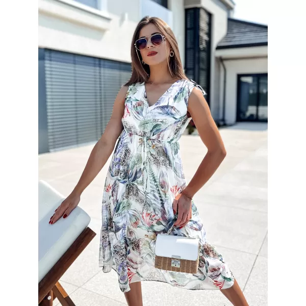  Ruha DSTREET ROSALIE EY2529 FEHÉR 